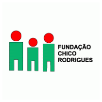 Fundacao Chico Rodrigues