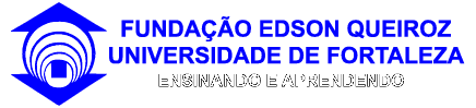 Fundacao Edison Queiroz