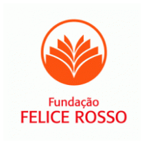 Fundacao Felice Rosso