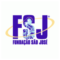 Fundacao Sao Jose