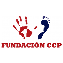 Fundación CCP