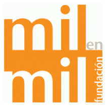 Fundación Milenmil