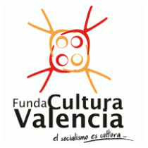 Fundación para la Cultura de Valencia