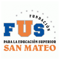 Fundación Para la Educación San Mateo