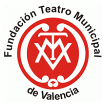 Fundación Teatro Municipal de valencia