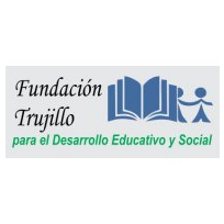 Fundación Trujillo