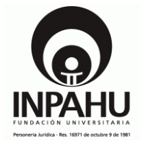 Fundación Universitaria INPAHU