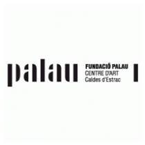 Fundacio Palau