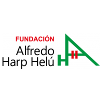 Fundacion Alfredo Harp Helú