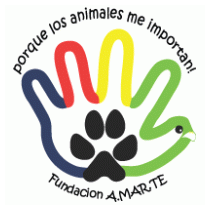 Fundacion Amarte