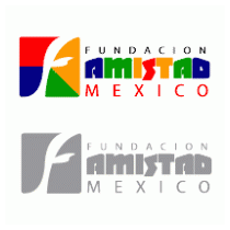 Fundacion Amistad Mexico