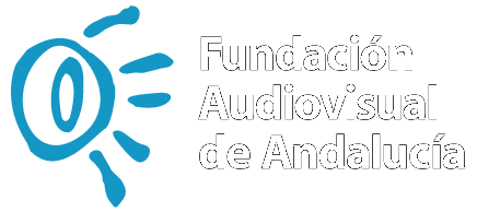 Fundacion Audiovisual De Andalucia