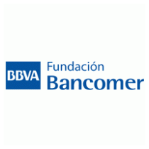 Fundacion Bancomer