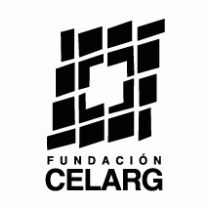 Fundacion Celarg