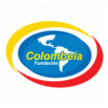 Fundacion Colombeia