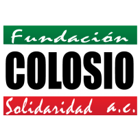 Fundacion Colosio Aguascalientes