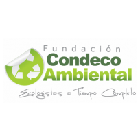 Fundacion Condeco Ambiental