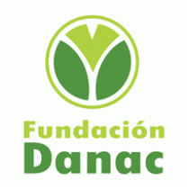 Fundacion Danac Venezuela