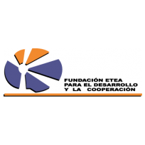 Fundacion ETEA