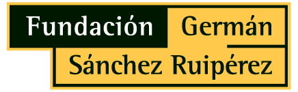 Fundacion German Sanchez Ruiperez