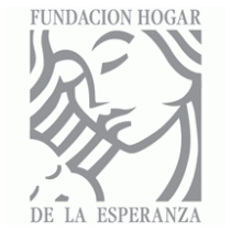 Fundacion Hogar de la Esperanza