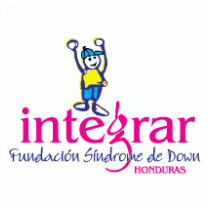 Fundacion Integrar