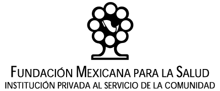 Fundacion Mexicana Para La Salud