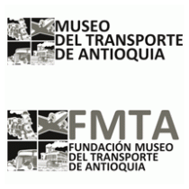 Fundacion Museo del Transporte de Antioquia