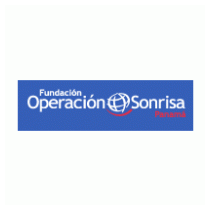 Fundacion Operacion Sonrisa