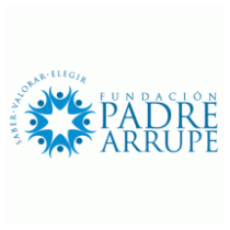 Fundacion Padre Arrupe