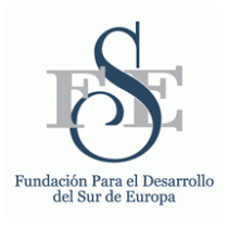 Fundacion para el Desarrollo del sur de Europa