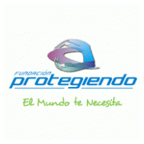 Fundacion Protegiendo