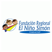 Fundacion Regional El Niño Simon