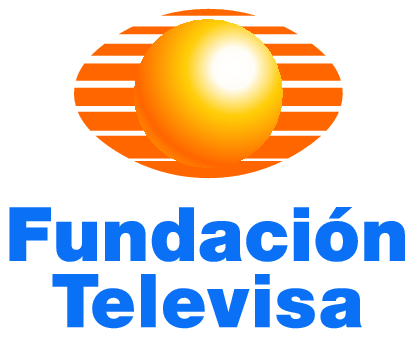 Fundacion Televisa