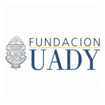 Fundacion UADY