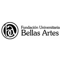 Fundacion Universitario Bellas Artes