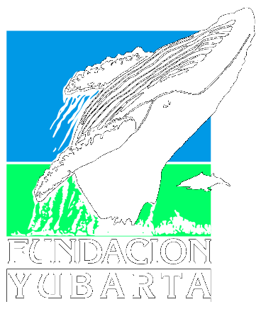 Fundacion Yubarta