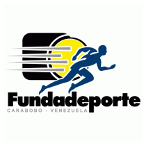 Fundadeporte