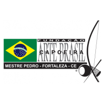 Fundação Arte Brasil Capoeira