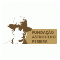 Fundação Astrojildo Pereira - FAP