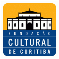 Fundação Cultural de Curitiba