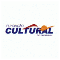 Fundação Cultural de Paranavaí