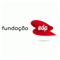 Fundação EDP