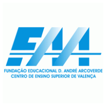 Fundação Educacional Dom André Arcoverde