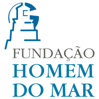 Fundação Homem do Mar