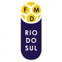 Fundação Municipal de Desportos