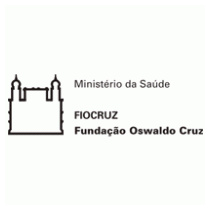 Fundação Oswaldo Cruz