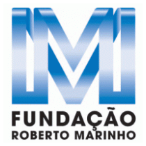 Fundação Roberto Marinho Rede Globo