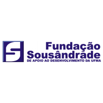 Fundação Sousândrade