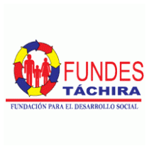 Fundes Tachira